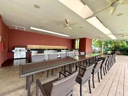 Martin Place Residences (D9), Condominium #608200121